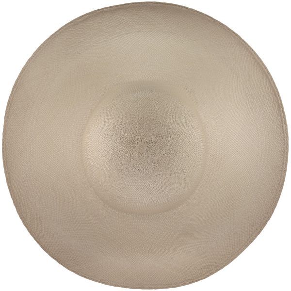 01030457w10 a2