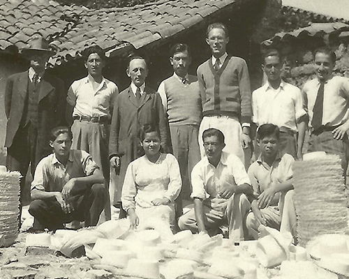 panama hats in Ecuador,history of K.Dorfzaun,K.Drofzaun,Who is K.Dorfzaun,Dorfzaun,Kdorfzaun,panama hats history Ecuador,Ecuador Panama Hats,K.Dorfzaun,hats,panama hats,panama hats exporter,panama hat,ecuador hats,montecristi hats,panama hat ecuador,panamahat,panama hats from ecuador,montecristi panama hat,authentic panama hat,panama hat mens,panama hats direct,panama hats for men,montecristi panama hats,panama hats for sale,montecristi hat,panama hat company,genuine panama hat,original panama hat,panama fedora,panama hat bands,foldable panama hat,hand woven panama hat,how to measure your head for a hat,homero ortega,how to roll up a panama hat,paja toquilla hat,panama hat types,ecuador hat,panama hats montecristi,straw panama hat,panama straw hat,how to reshape a hat,how to measure a hat,head size measurement,measure head size,how to measure a head for a hat,rollable panama hat,toquilla straw hat,sombrero de paja toquilla