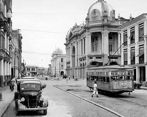 panama hats in Ecuador,history of K.Dorfzaun,K.Drofzaun,Who is K.Dorfzaun,Dorfzaun,Kdorfzaun,panama hats history Ecuador,Ecuador Panama Hats,K.Dorfzaun,hats,panama hats,panama hats exporter,panama hat,ecuador hats,montecristi hats,panama hat ecuador,panamahat,panama hats from ecuador,montecristi panama hat,authentic panama hat,panama hat mens,panama hats direct,panama hats for men,montecristi panama hats,panama hats for sale,montecristi hat,panama hat company,genuine panama hat,original panama hat,panama fedora,panama hat bands,foldable panama hat,hand woven panama hat,how to measure your head for a hat,homero ortega,how to roll up a panama hat,paja toquilla hat,panama hat types,ecuador hat,panama hats montecristi,straw panama hat,panama straw hat,how to reshape a hat,how to measure a hat,head size measurement,measure head size,how to measure a head for a hat,rollable panama hat,toquilla straw hat,sombrero de paja toquilla