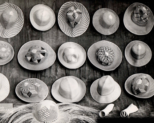 panama hats in Ecuador,history of K.Dorfzaun,K.Drofzaun,Who is K.Dorfzaun,Dorfzaun,Kdorfzaun,panama hats history Ecuador,Ecuador Panama Hats,K.Dorfzaun,hats,panama hats,panama hats exporter,panama hat,ecuador hats,montecristi hats,panama hat ecuador,panamahat,panama hats from ecuador,montecristi panama hat,authentic panama hat,panama hat mens,panama hats direct,panama hats for men,montecristi panama hats,panama hats for sale,montecristi hat,panama hat company,genuine panama hat,original panama hat,panama fedora,panama hat bands,foldable panama hat,hand woven panama hat,how to measure your head for a hat,homero ortega,how to roll up a panama hat,paja toquilla hat,panama hat types,ecuador hat,panama hats montecristi,straw panama hat,panama straw hat,how to reshape a hat,how to measure a hat,head size measurement,measure head size,how to measure a head for a hat,rollable panama hat,toquilla straw hat,sombrero de paja toquilla