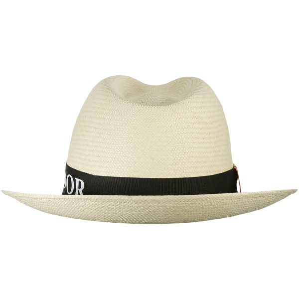 sierra standar cuenca#3 7cm n00