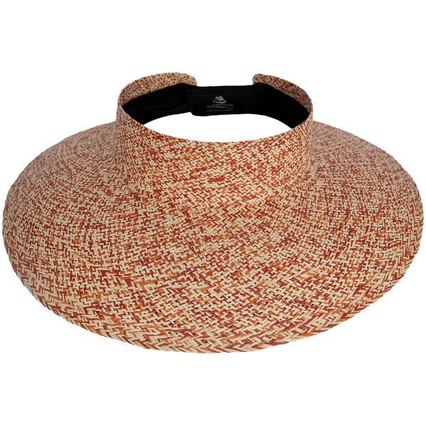 visor wani md0232#3 10 12cm n00/r50/o55