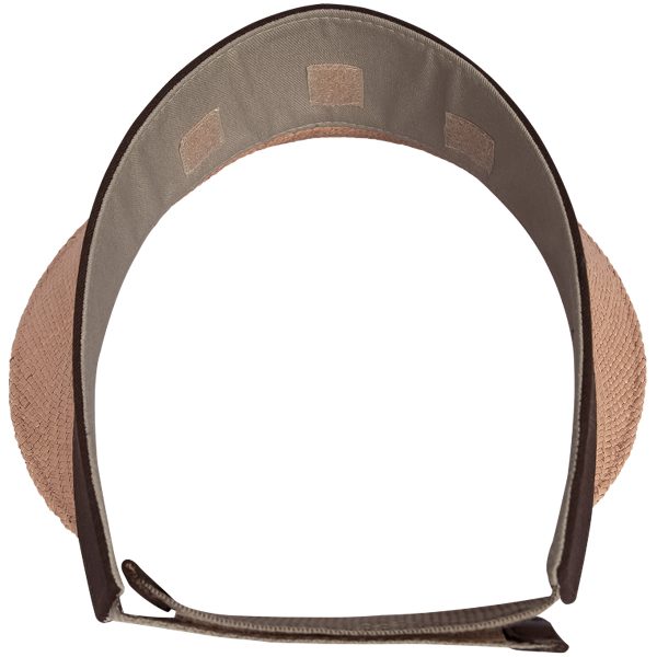 visor aj brisa#3 10cm c25