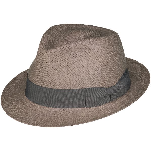 trilby brisa#3 5cm w20