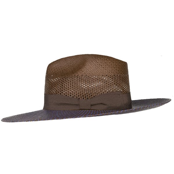 manaba md0207#3 9,5cm c65/b30