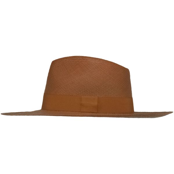 sierra ala plana brisa#3 9cm c66