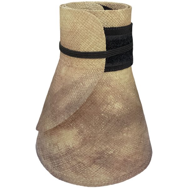 visor wani td0011#3 10 12cm n00/g40