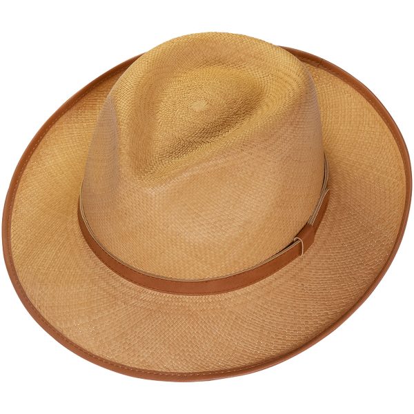 novo brisa#3 6,5cm c30