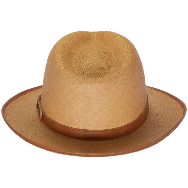 novo brisa#3 6,5cm c30
