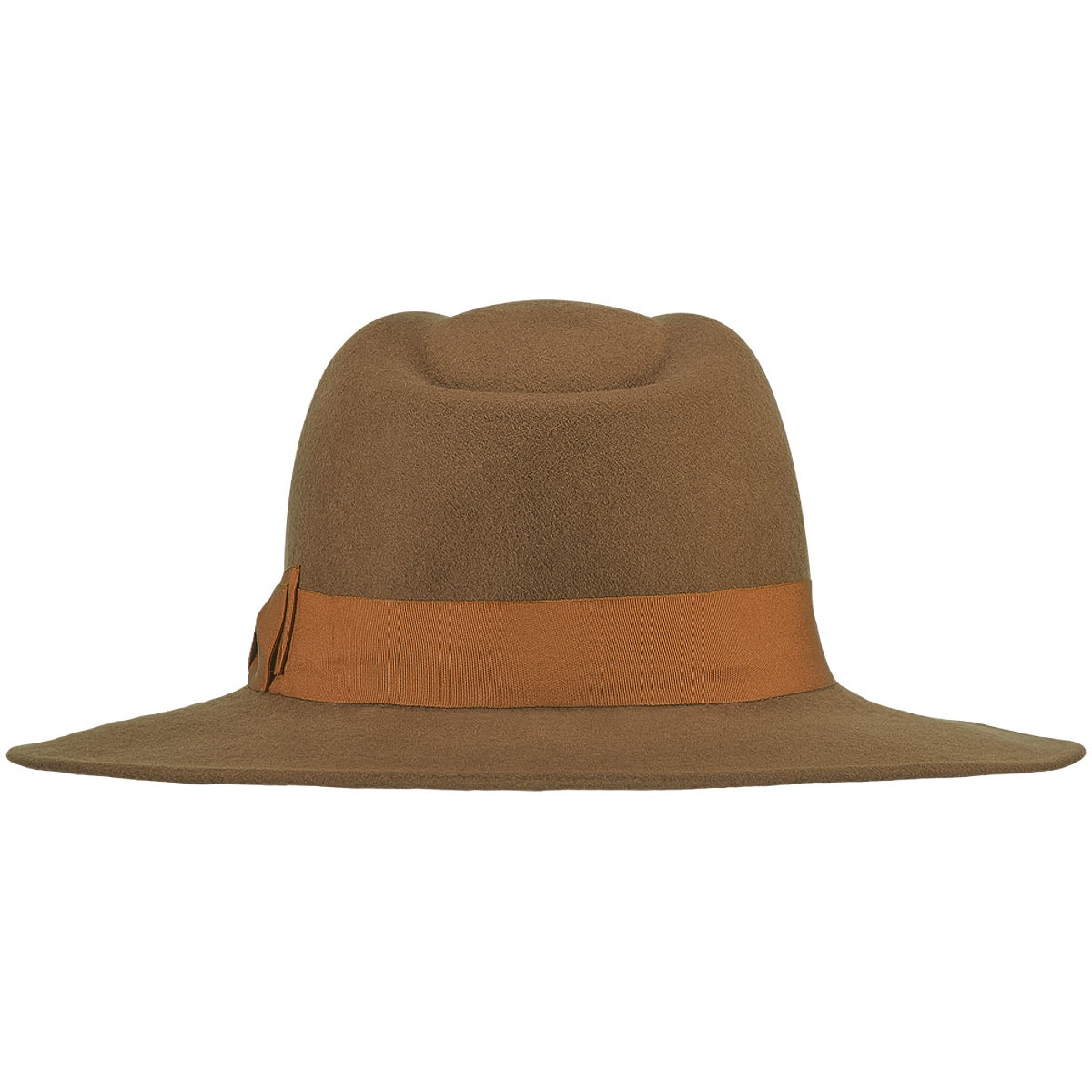 aguacate normal fl050240gr 8cm brown