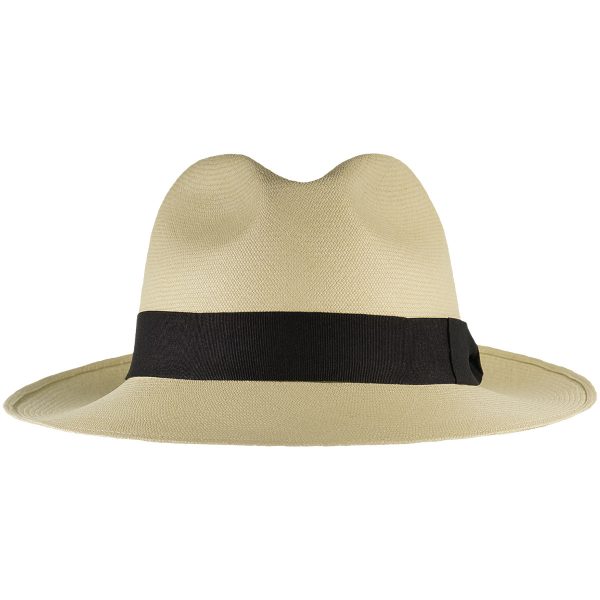 oriental cuenca#20 7cm n00