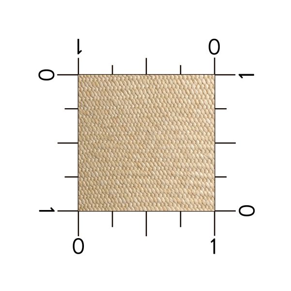 image 14enkqtspxdfzropyrqdwiu24dgumz7sa 1.jpeg