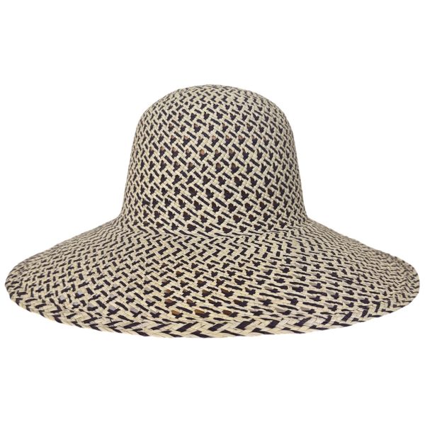 image 14hhkeex8bgmvxvkecexq8htgjjjxei9m 1.jpeg