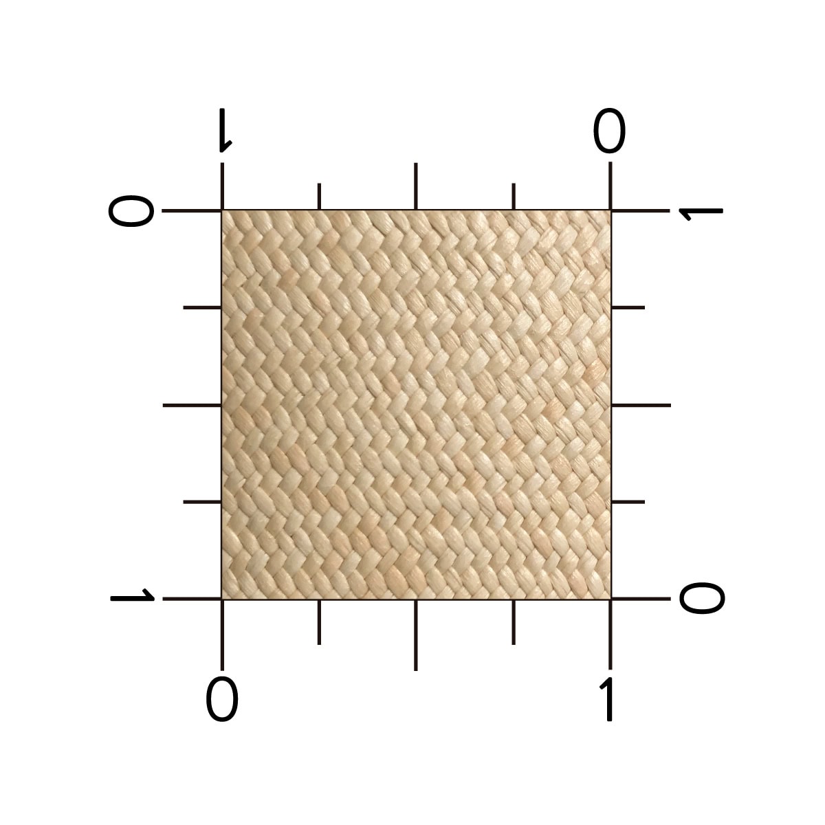 image 14nqvgbr3 zywpslky5hpo76ycygtwpm3 1.jpeg image 14nqvgbr3 zywpslky5hpo76ycygtwpm3 1.jpeg