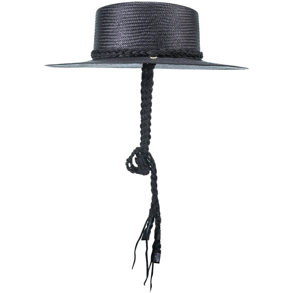 costa cuenca#3 9cm w40