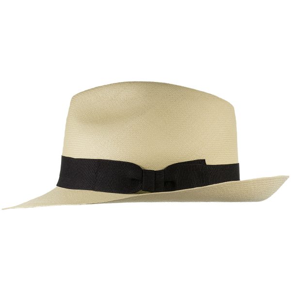 oriental cuenca#20 7cm n00
