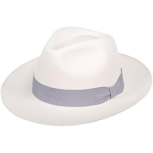sierra standar cuenca#3 6,5cm b02
