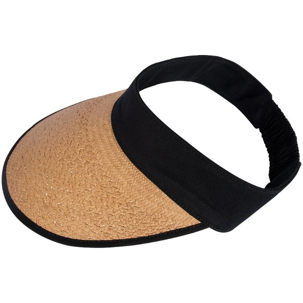 baltra visor md0944#3 11cm c25