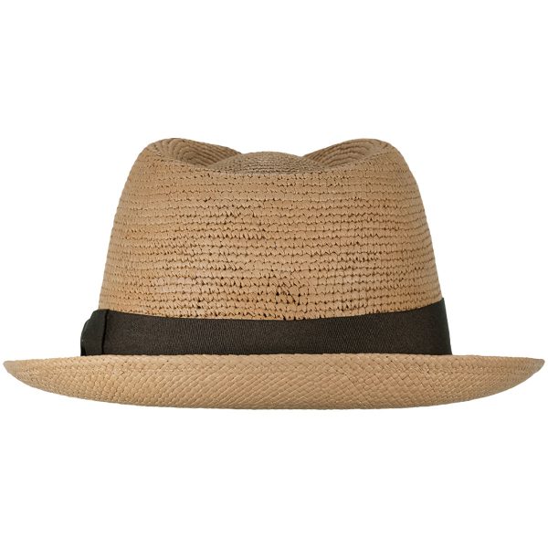 trilby crochet falda brisa#3 5cm c25