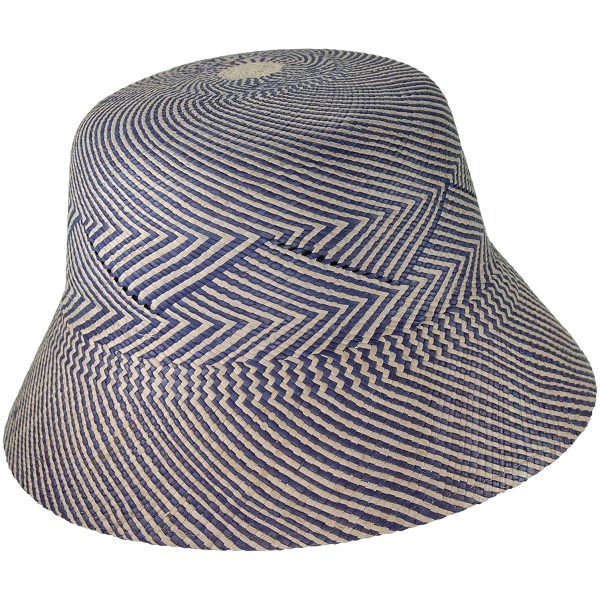 bucket md0144#3 8,5cm n00/i25