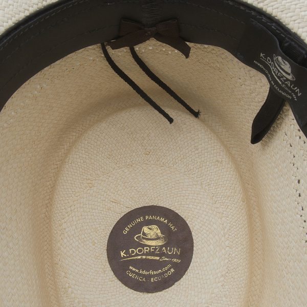 muyu md0179#3 9cm n00