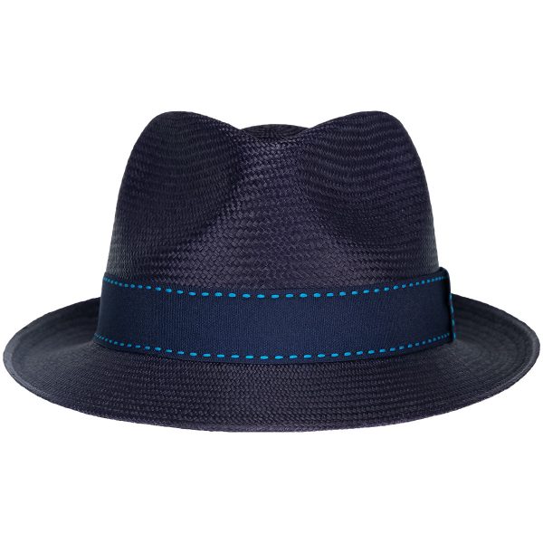 trilby cuenca#3 5cm b40