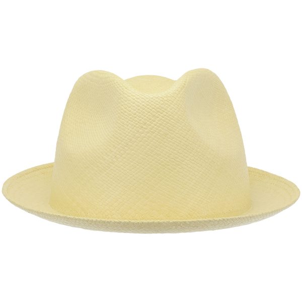 aguacate snap brim brisa#3 4,5cm n00