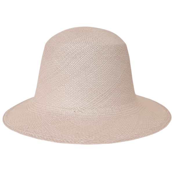 image 18jpdlidciwpx03yb2clvq v7biyqwuxx 2.jpeg