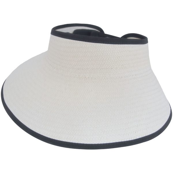 visor wani cuenca#3 9,5cm b01