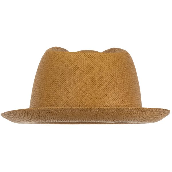 aguacate snap brim brisa#3 4,5cm c39