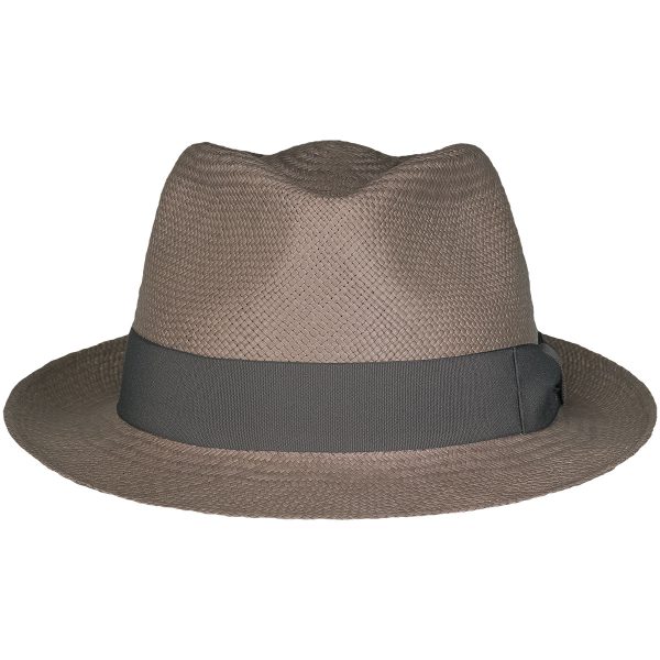 trilby brisa#3 5cm w20