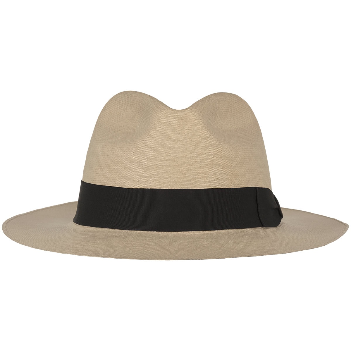 image 19uf3ozdxcgmhkl5wdn0aqnhngzlzzjat 1.jpeg image 19uf3ozdxcgmhkl5wdn0aqnhngzlzzjat 1.jpeg