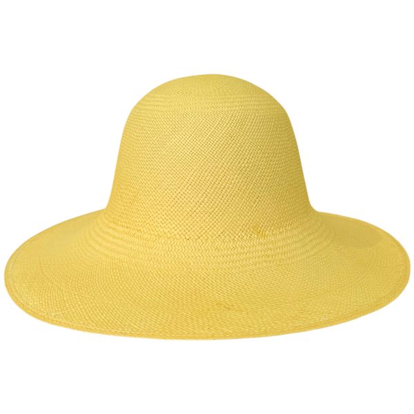 image 19setoeieogxtztmpx2qw5ljrjtlh fgs.jpeg