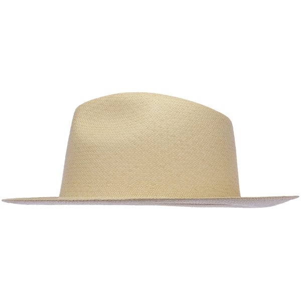 sierra normal cuenca#3 6,5cm n00