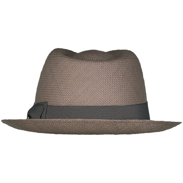 trilby brisa#3 5cm w20