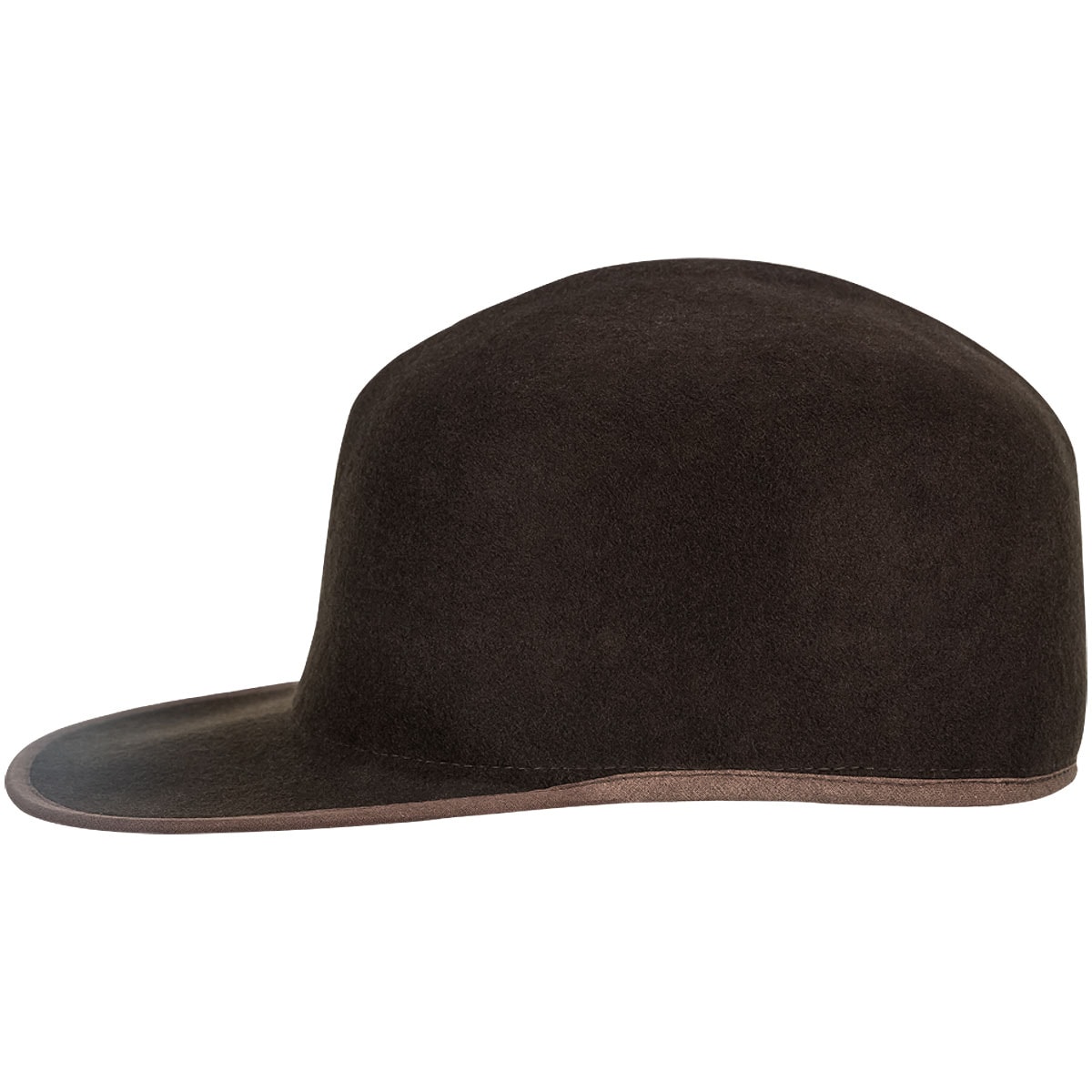 new cap fl004120gr 8cm chocolate new cap fl004120gr 8cm chocolate