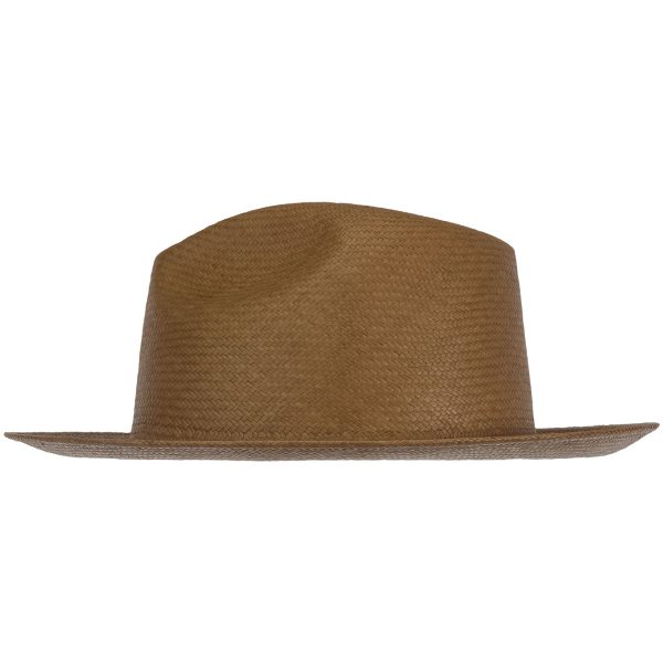 manaba cuenca#3 6,5cm c64