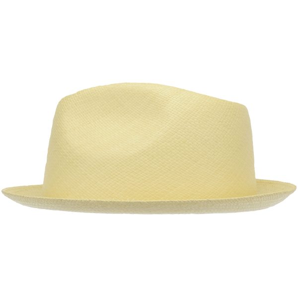 aguacate snap brim brisa#3 4,5cm n00