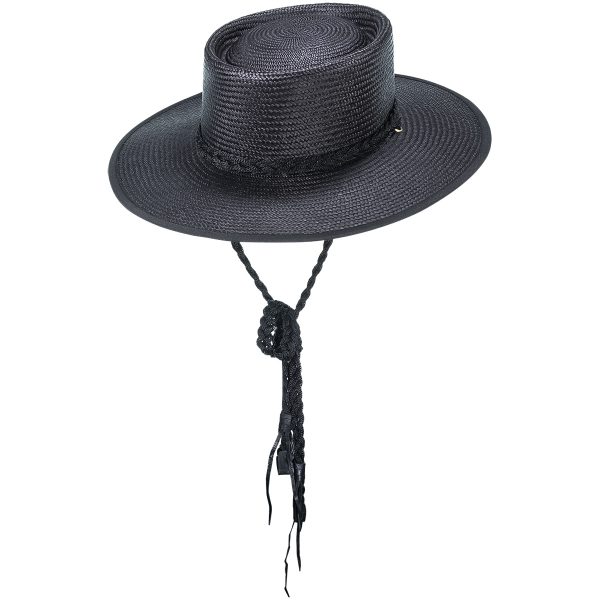 costa cuenca#3 9cm w40