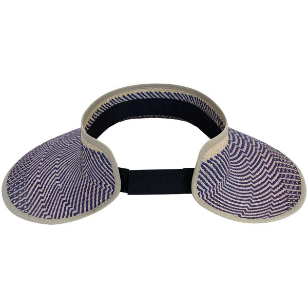 visor wani md0260#3 13cm n00/i25
