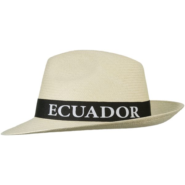 sierra standar cuenca#3 7cm n00
