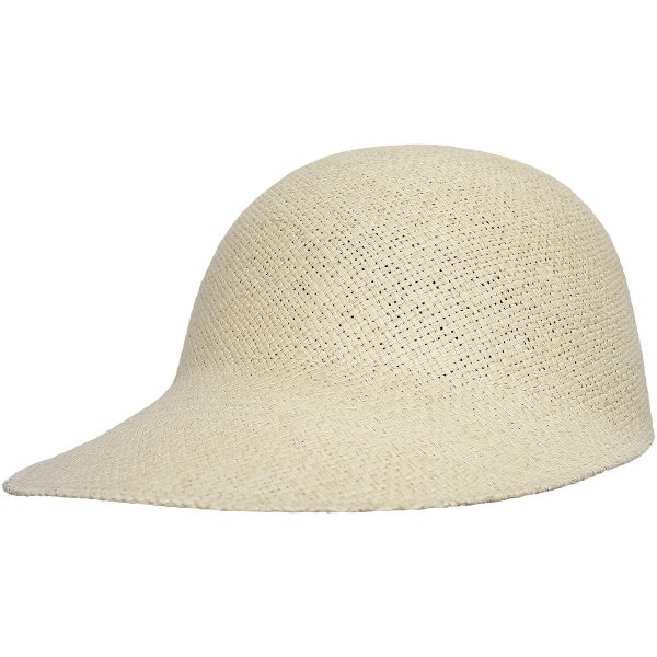 my cap torcido#3 8,5cm n00