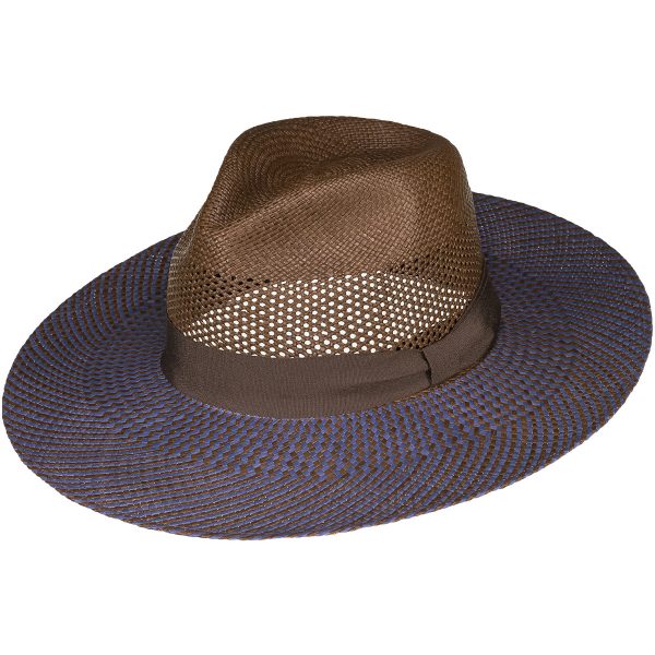 manaba md0207#3 9,5cm c65/b30