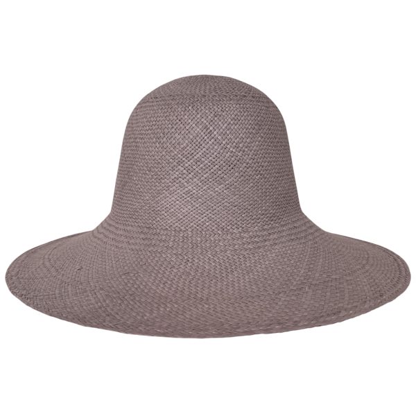 image 1cb2hitutu0dbobjeqyzw22bmhutdgd4e 20250723 035553.jpeg