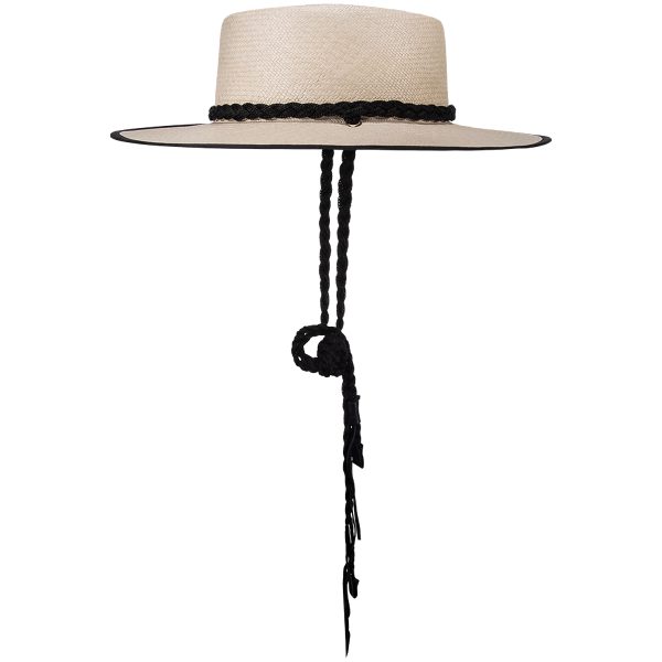 costa cuenca#3 9cm n00