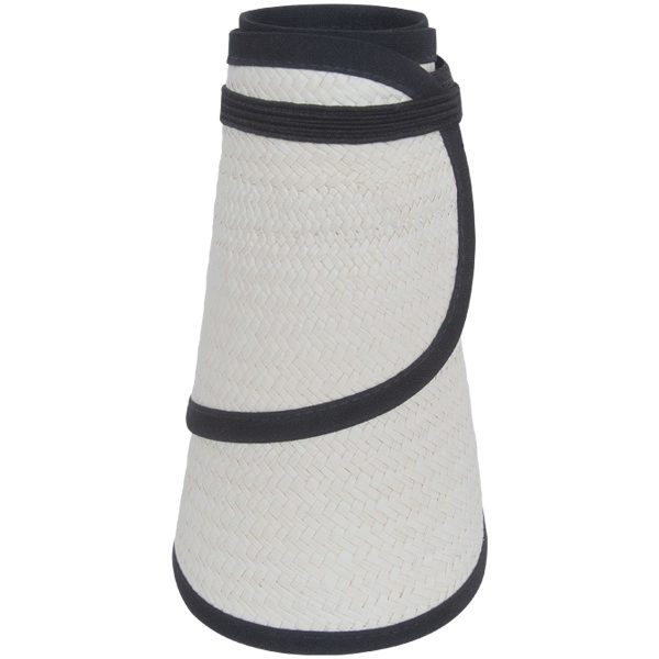 visor wani cuenca#3 9,5cm b01