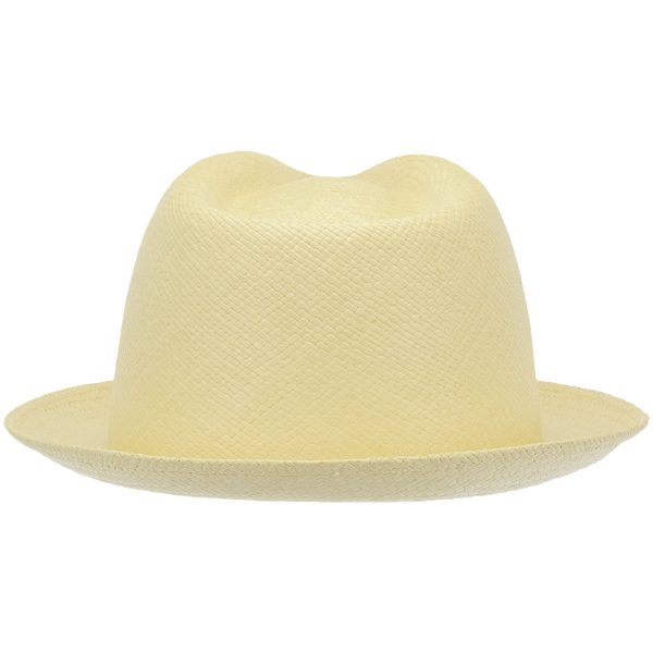 aguacate snap brim brisa#3 4,5cm n00