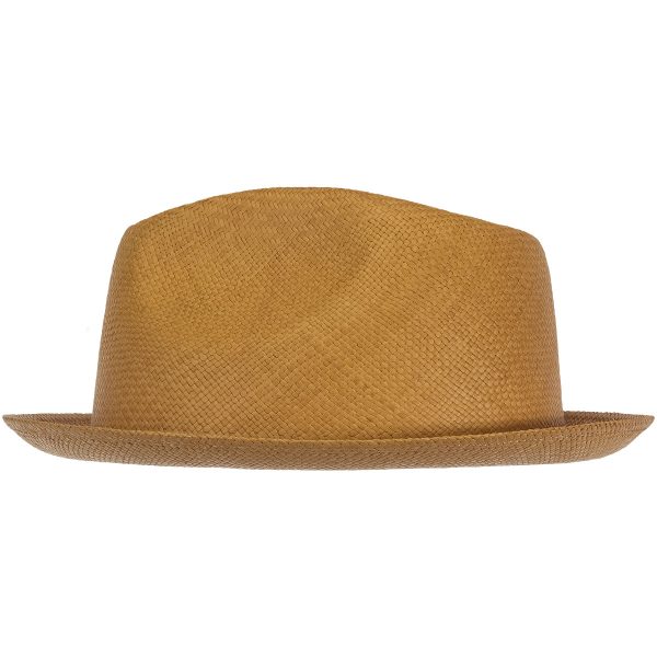 aguacate snap brim brisa#3 4,5cm c39