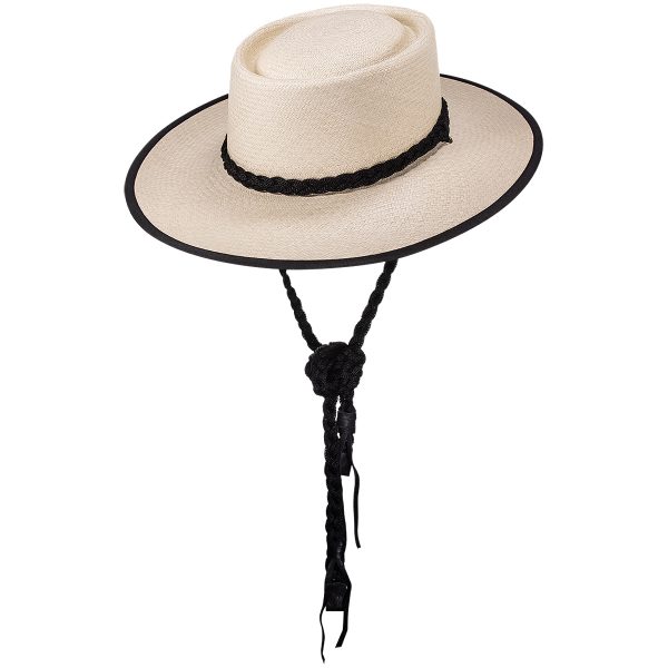costa cuenca#3 9cm n00