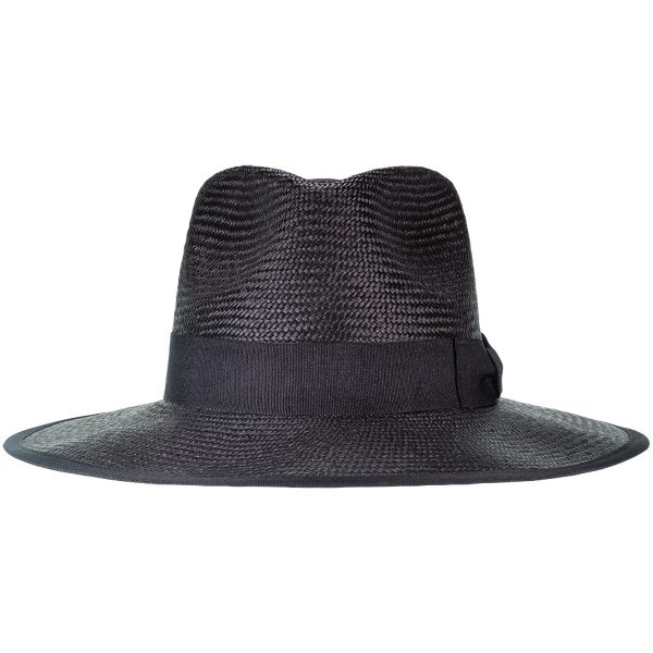 don cuenca#3 8,5cm w40